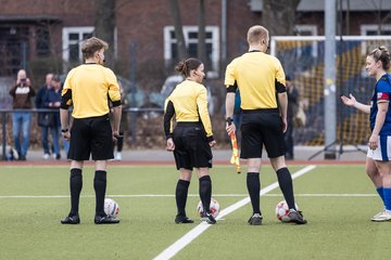 Bild 13 - F ETV - Holstein Kiel : Ergebnis: 1:2